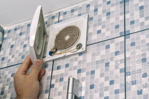 Best Ventilation Cleaning Services  in Holts Summit, MO